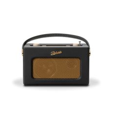 Roberts RD70L 'Revival' DAB/DAB+/FM Radio