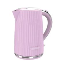 Russell Hobbs 27362 Eden Raspberry Kettle