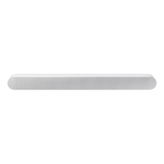Samsung HW-S61D/XU 5.0ch All-in-One Wireless Soundbar - White