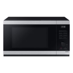 Samsung MS32DG4504ATE3 32L Solo Microwave Oven with Triple Distribution System - STSS