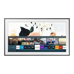 Samsung QE32LS03TCUXXU 32' Frame Art Mode QLED 4K HDR Smart TV