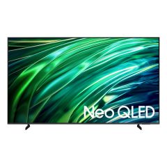 Samsung QE65QNX1DATXXU 65" Neo QLED Smart AI TV