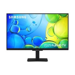 Samsung UE24F6000FKXXU 24" Full HD Smart TV