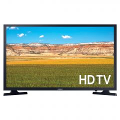 Samsung UE32T4300AKXXU 32" HD Smart TV