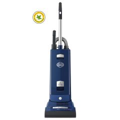 Sebo 91506GB Bagged Upright Vacuum Cleaner