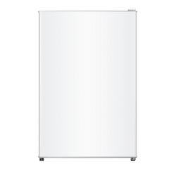 Sensis RFUCF01L54EW 54.8cm Undercounter Larder Fridge - White