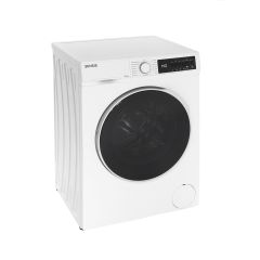 Sensis WDF018514AW 8Kg/5Kg 1400 Spin Washer Dryer - White - T&Cs Apply