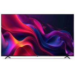 Sharp 4T-C70GK4245KB 70" 4K Ultra HD Frameless Roku Smart TV