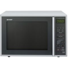 Sharp R959SLMAA Combination Microwave Oven + Grill     