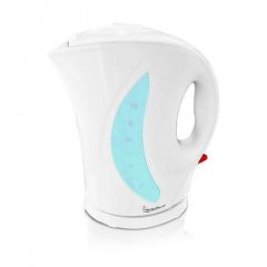 Signature S101 2200W Cordless Kettle