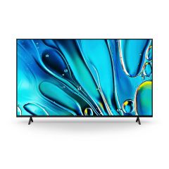 Sony K55S38B.UKA 55" 4K HDR Google TV