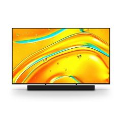 Sony K75XR55BP.UKA 75" 4K BRAVIA 5 Mini LED HDR Google TV