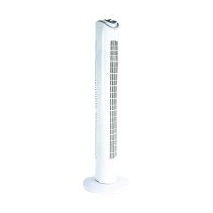 Status FAN29T 29" Oscillating Tower Fan 