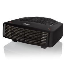 Swan SH27030N Horizontal 3000W Fan Heater