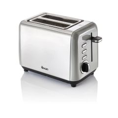 Swan ST14015N Townhouse 2 Slice Toaster