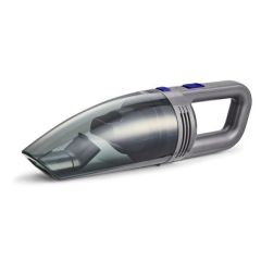 Tower T127000 HH77 7.4V Cordless Handheld Vacuum
