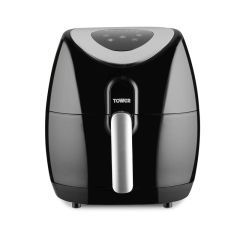 Tower T17024 4.3 litre Air Fryer