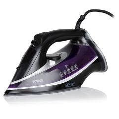 Tower T22013PR 3100W Ceraglide Iron