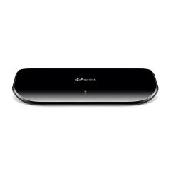 Tp TL-SG1008D 8 Port Gigabit Desktop Switch