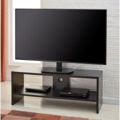 Ttap PED64S Swivel Tabletop TV Stand