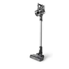 Vax CLSV-B4CS Blade 4 Classic Cordless Vacuum Cleaner - Graphite & Silver