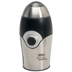 Wahl ZX595 James Martin Coffee Grinder