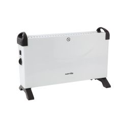 Warmlite WL41007 2000W Convection Heater