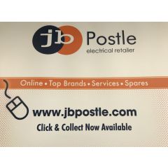 Website click_collect Generic Delivery Item