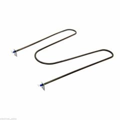 Whirlpool C00233808 Bottom Base Element