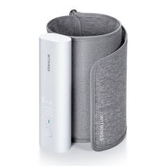 WITHINGS WMP05 Connect Blood Pressure Monitor - Grey