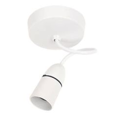 Wwp WWP1030 6' Pendant Set 100W Max