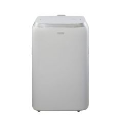 Zanussi ZPAC9002 9000Btu Portable Air Conditioner