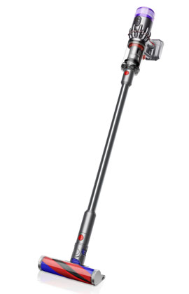 Dyson Micro 1.5kg