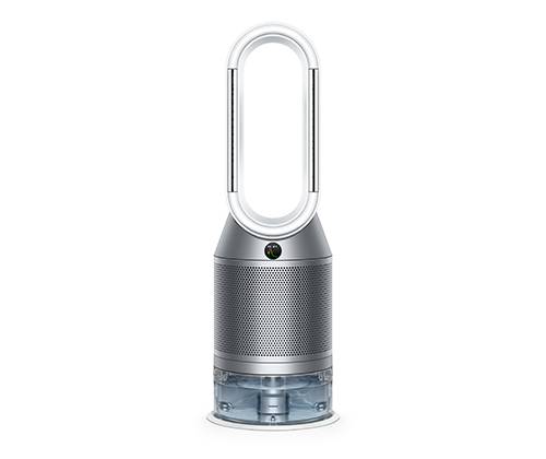 Dyson Purifier Humidify+Cool Autoreact