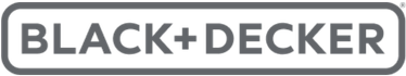 Black And Decker