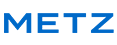 Metz logo.