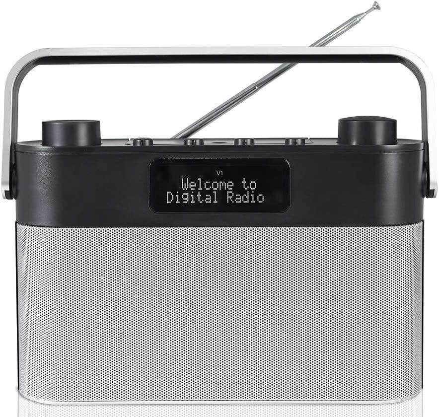 World Radio Day
