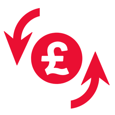 cashback_icon_1_