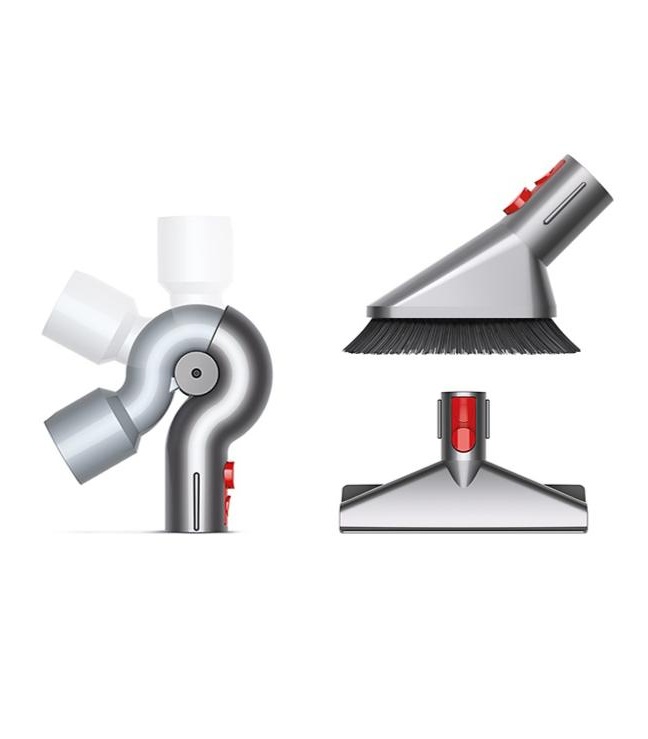 Shop Dyson Unique cleaning kits product