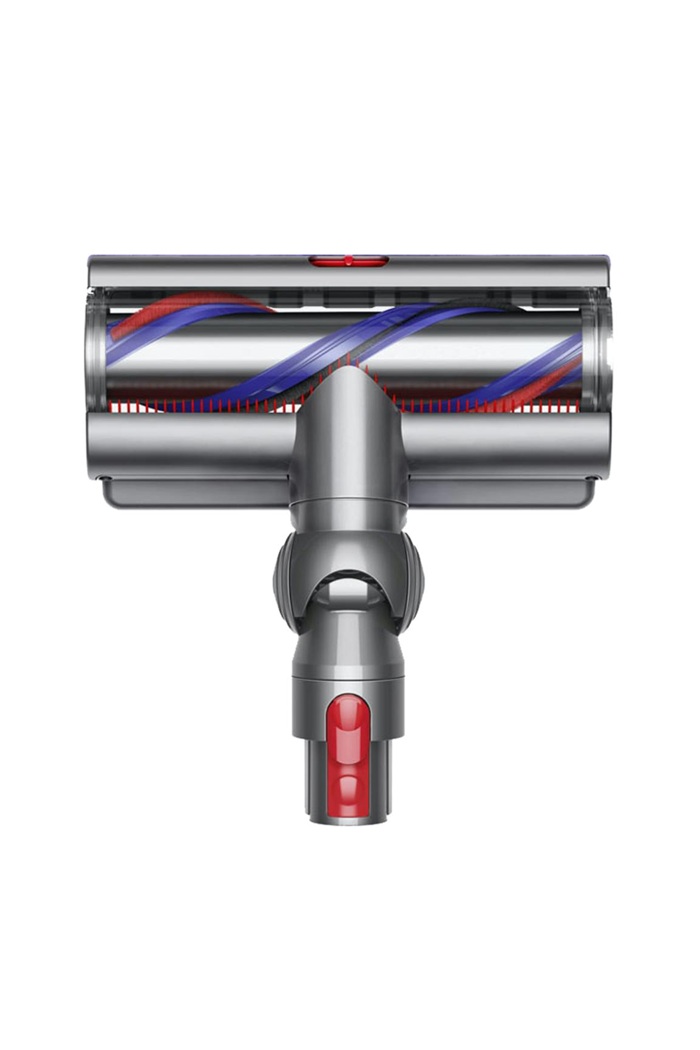 Shop Dyson Advanced cleaning solutions product