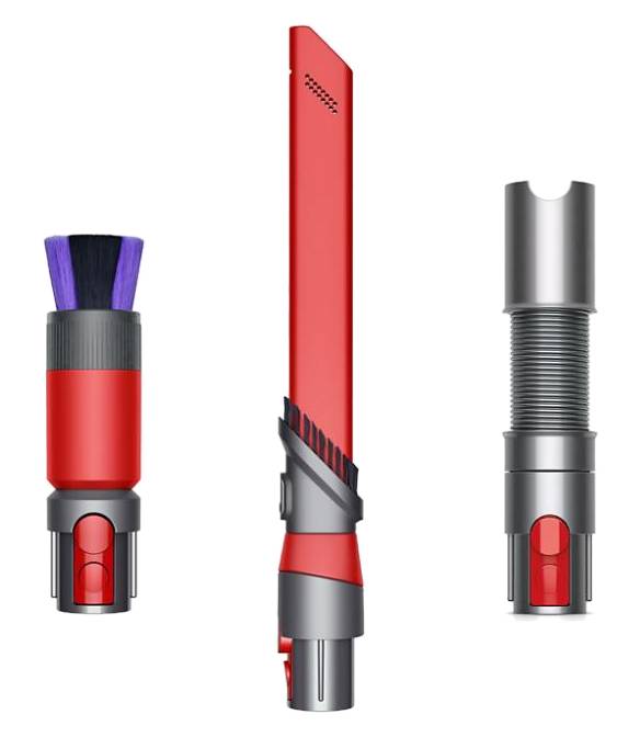 Shop Dyson Detail cleaning kit product