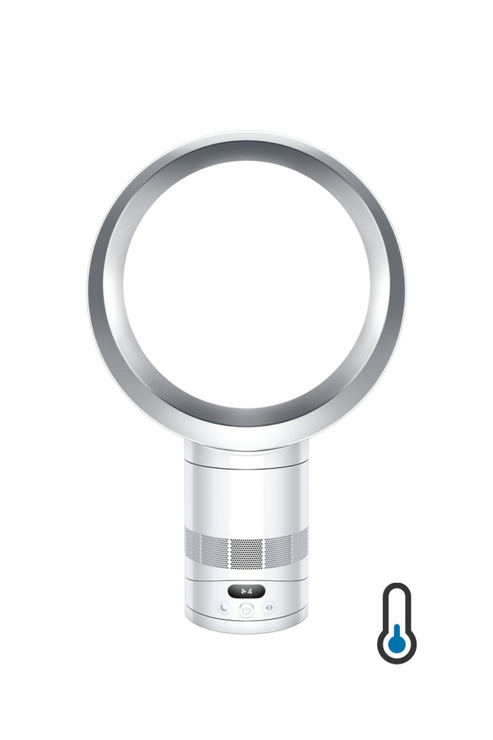 Shop Dyson desk fans product