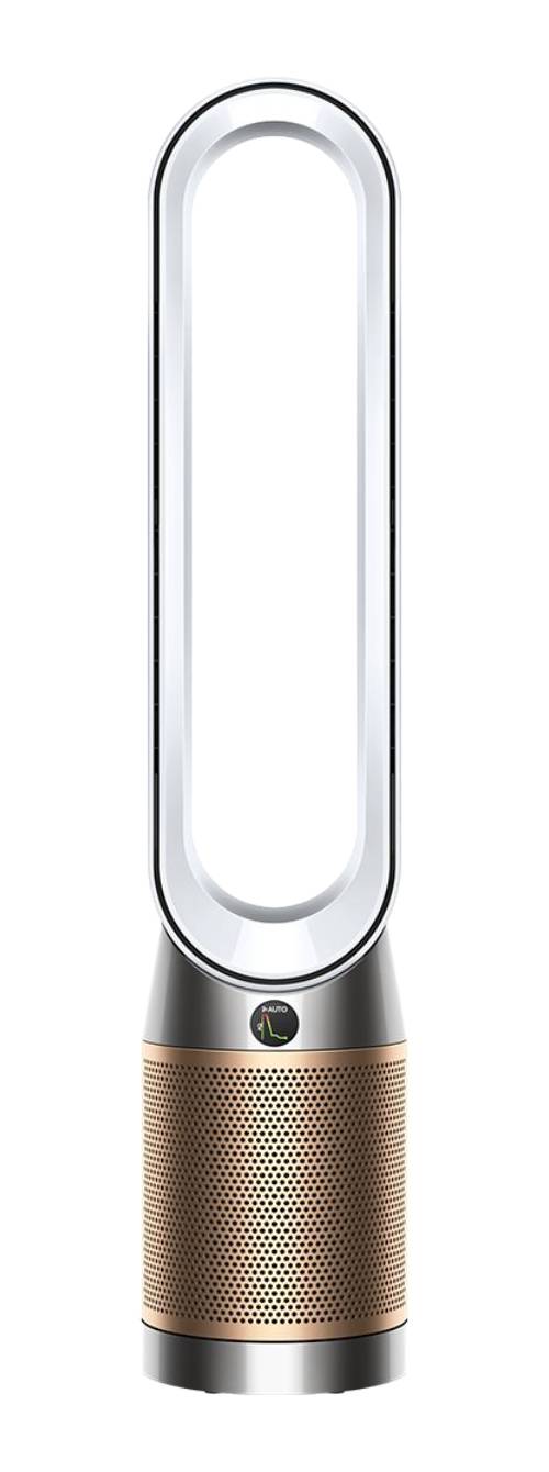 Shop Dyson Hepa cool formaldehyde product