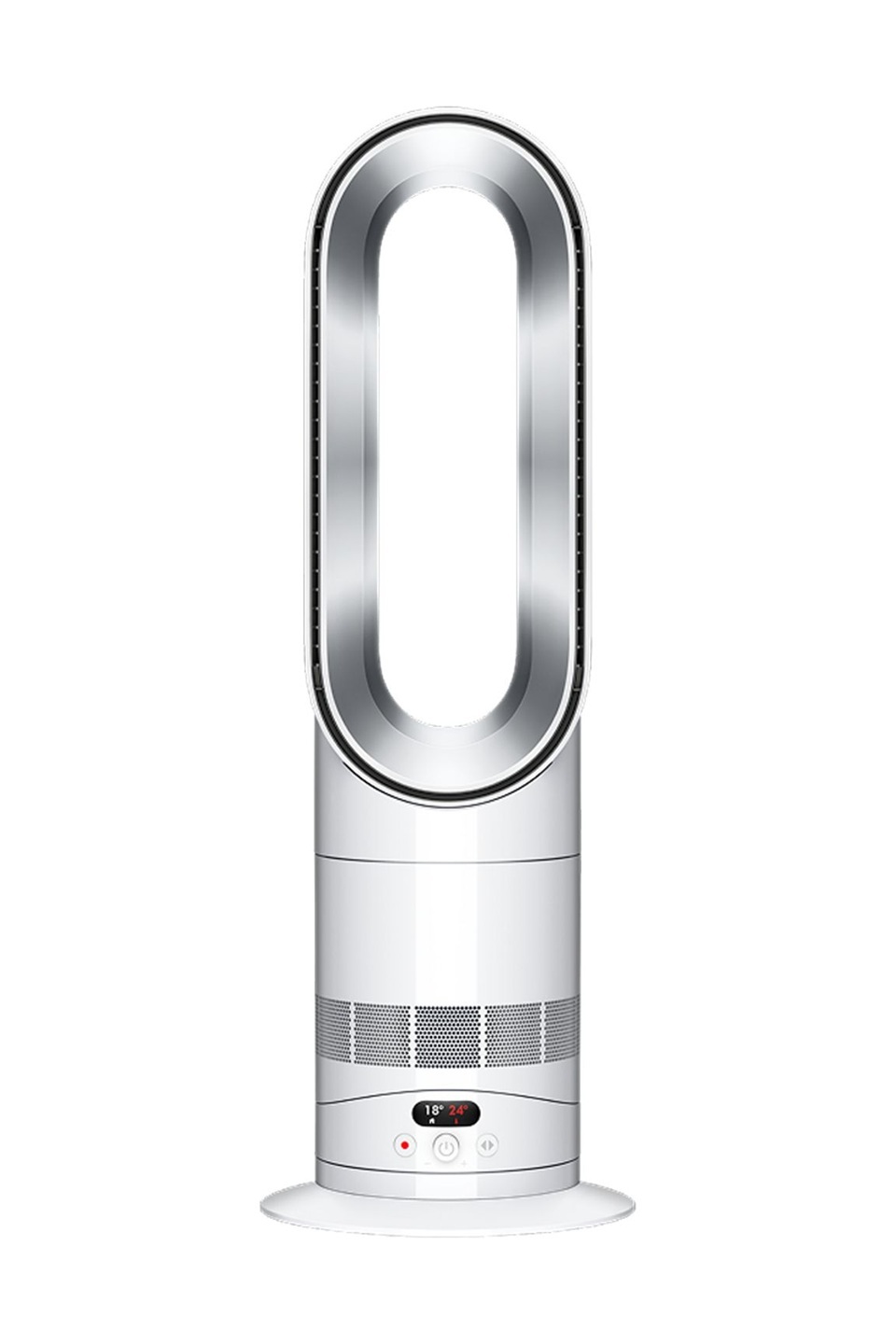 Shop Dyson hot+cool fans product