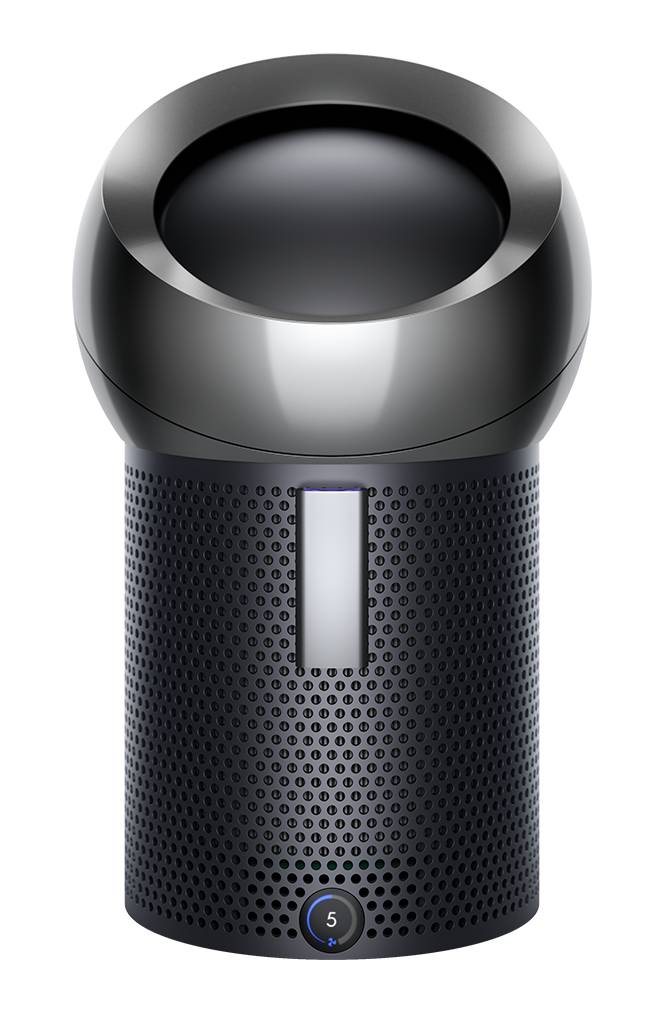 Shop Dyson Pure cool me product
