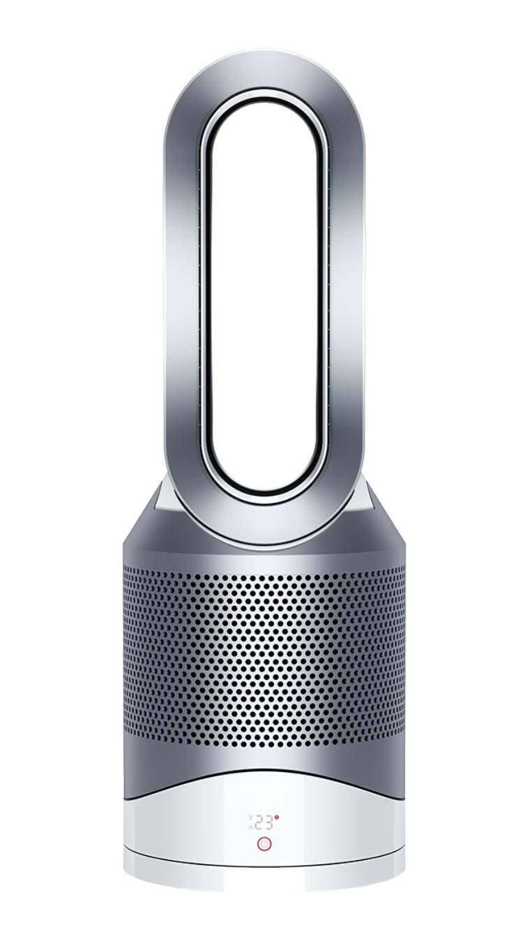 Shop Dyson Pure hot+cool product