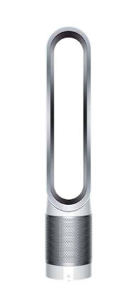 Shop Dyson Pure cool product