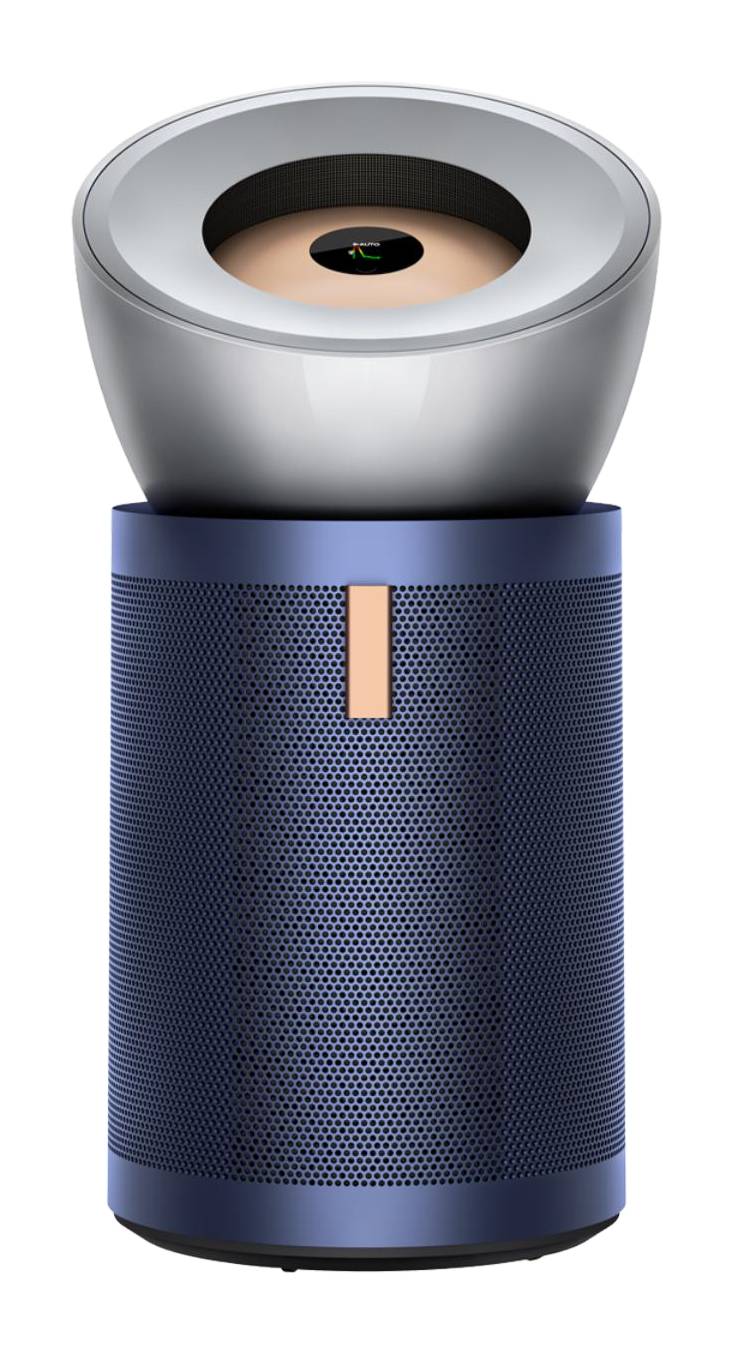 Shop Dyson Purifier big+quiet product