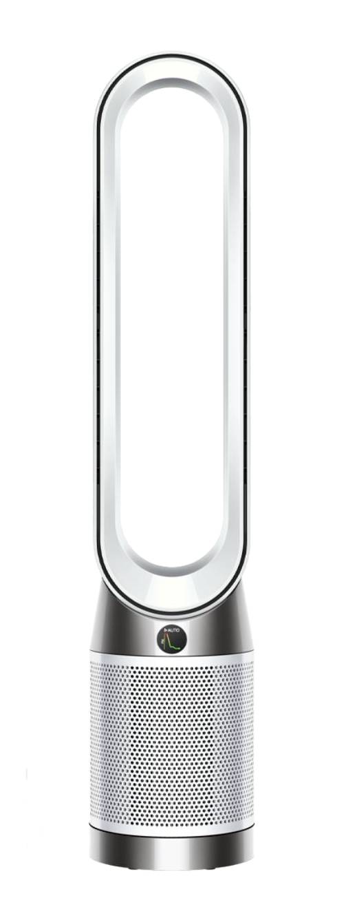 Shop Dyson Purifier cool gen1 product