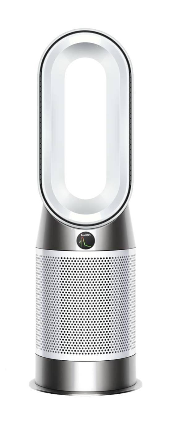 Shop Dyson Purifier hot+cool gen1 product